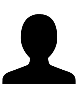 Hassan – projectbegeleider bij Boekenmakers