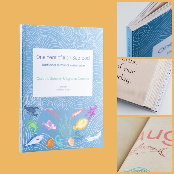 Werk waar wij trots op zijn